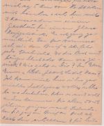 DR - Alveslohe ü. Barmstedt (Holstein) Poststelle I Ganzsache n. Neusäss 1944