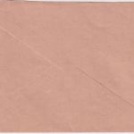 BRD - 70 Pfg. Bed. Deutsche Einschreibebrief Marne - Bentheim 1963