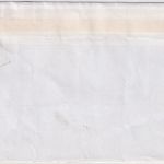 BRD - 2x500 Pfg. SWK Wertbrief (500 DM) Flensburg - Hamburg 1995