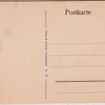 Bremen - Bremerhaven-Weserdeich Strandleben sw-AK ungelaufen ca. 1910