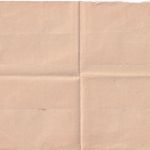 Bayern - Telegramm Vordruck Nürnberg 1914 aus Grafenwöhr