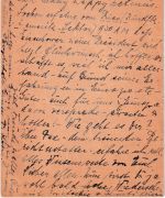 Berlin - 10 Pfg. Luftbrückendenkmal Ganzsache+Zusatz Luftpostkarte n. USA 1952