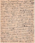 DR-Infla - Göttingen "Entlastet" + "Porto" Karte Charlottenburg 1923 Irrläufer