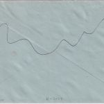 BRD - 2x300+200 Pfg. Frauen Wertbrief Adelebsen - Hamburg 1994