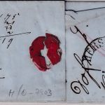 Sachsen (Österreich)/Bayern - Elster 1861 K2 Portobrief Krugsreuth - Viehberg