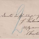 DR - 1 Gr. gr. Brustschild Brief K1 Berlin Post-Exped. 13 - Charlottenburg 1874