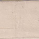 DR - 1 Gr. gr. Brustschild Brief K1 Berlin Post-Exped. 13 - Charlottenburg 1874