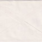 Österreich - 5x3 S. österr. Katholikentag Einschreibebrief/FDC ESST Wien 1983