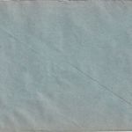 BRD - Bergstadt Clausthal-Zellerfeld Einschreibebrief n. Bad Godesberg 1964