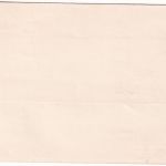 BRD - Koblenz 80 J. Verein f. briefmarkenkunde 20 Pfg. Privatganzsache +SST 1966