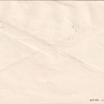 Jugoslawien - Olympiade 1956 Melbourne Satz Schmuck-FDC ESST Belgrad