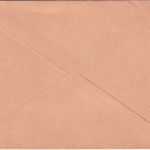 Slowakei - Zeitungsmarken 1939 Satzbrief SST Bratislava/Ruzomberok/Trencin