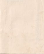 Slowakei - Bratislava 1940 Tag d. Hlinka Jugend Gedenkblatt mit Einflechtung
