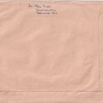 BRD - Beethoven-Halle Bonn Einweihung Blockausgabe R-Brief Niederlahnstein 1959