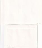 Schweiz/Frankreich - Zeitgenössische Kunst Schmuck-FDC+PTT Souvenirblatt 1988