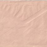 Kroatien - Rotes Kreuz Satz + Zwangszuschlagsmarke ESST Zagreb 1943