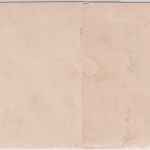 DR - Neuss 25/5 73 K2 1 Gr. gr. Brustschild brief n. Emmerich - mit Inhalt