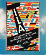 BRD/Postsperre - Nürnberg 1992 Luftpostkarte n. BOSNIEN - Retourzettel