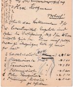 DR - Mülheim (Ruhr) "Hermann-Göring-Brücke..." Handwerbestpl. Ganzsache 1937