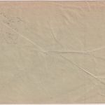 DR - Maulbronn Weltberühmtes Kloster 1941 Handwerbestpl. Dienstbrief n. Salzburg
