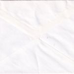 BRD - 700+2x80 Pfg. SWK Einschreibe-Ortsbrief/Rückschein Berlin 1998