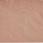 DR - Berlin SW11 1940 Masch.werbestempel "Märchentheater" Ortsbrief