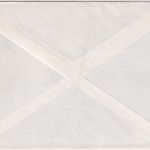BRD - Dinslaken 1971 Dt.-Brit. BM-Ausst. Sonder-R-Zettel Einschreibebrief