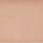 DR - Essen 1933 XIV. Allg. Deutscher Begmannstag SST 5 Pfg. Ganzsache n. Prag