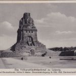 DR - Leipzig Reich-Kleintier-Schau 1939 SST Karte n. Innsbruck