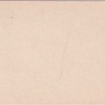 BRD - Beerfelden Pferdemarkt Volksfest Handwerbestempel Ganzsache 1962