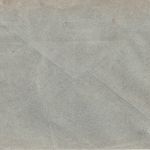 DR - 20+10 Pfg. K/A Einschreibebrief/Postauftrag K1 Friedrichshagen 1895