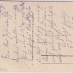 NRW - Straelen Rhein. Lehranstalt f. Gemüsebau sw-AK ca. 1920