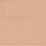 DR - Dortmund 1925 Westf.-Lippische Handwerks-Gewerbeschau Masch.-Werbestpl.