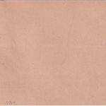 All.Bes. - (21b) Altefeide ü. Unna Landpost-L2 Drucksachenkarte n. Chemnitz 1948