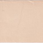 BRD - Avenwedde-Bhf. ü. Gütersloh Poststelle I Ganzsache n. Ingolstadt 1962