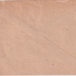 Berlin - 16 Pfg. Arbeiter/Band Ortsbrief N28 - Charlottenburg 24.9.48 Nachporto