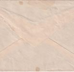 DR - 12 Pfg. Nothilfe Brief Quadrath-Jchendorf - Seesen 1932