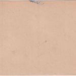 BRD - Neukirchen ü. Rain (Lech) Landpost-Ra2 Ganzsache n. Celle 1957