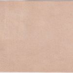 All.Bes. - Marching ü. Rain (Lech) Landpost-Ra2 "Stirl-Karte" n. Chemnitz 1947