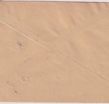 DR - Zedtwitz Hof a.S. 2 Land Landpost-Ra2 Brief Trogen - München 1931