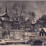 DR - Berleburg 12.10.18 Feldpostkarte i.d. TÜRKEI/Dt. Feldpost 663 Zurück