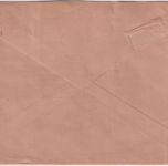 DR - Neunhof Nürnberg Land Landpost-Ra2 Brief n. München 1931