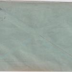 DR - Boxdorf Nürnberg Land Landpost-Ra2 Brief n. München 1933
