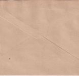 DR - Hüttendorf Nürnberg Land Landpost-Ra2 Dienstbrief n. München 1931