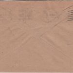 DR - Berlin 1943 Vordruckkuvert Oberkommando d. Heeres Ortsbrief - Stempel !