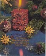 BRD/Postkrieg - 80 Pfg. Heimatvertriebene Karte i.d. UdSSR SST Dortmund 1985