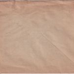 Schweiz - 30 Rp. Landesausstellung Brief n. ARGENTINIEN Zürich Buenos Aires 1939