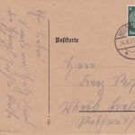 DR - SA-Wettkämpfe Berlin Olympia Stadion 1937 sw-Künstler-AK (Flechtner)