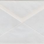 TAAF - Port aux Francais Kerguelen Station Reseau Brief 1996
