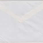 TAAF - IFRTP Base Dumont D'Urville Expeditions Paul-Emile Victor Brief 1998